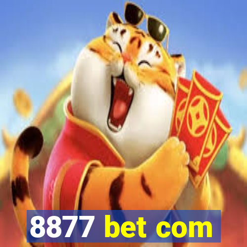 8877 bet com